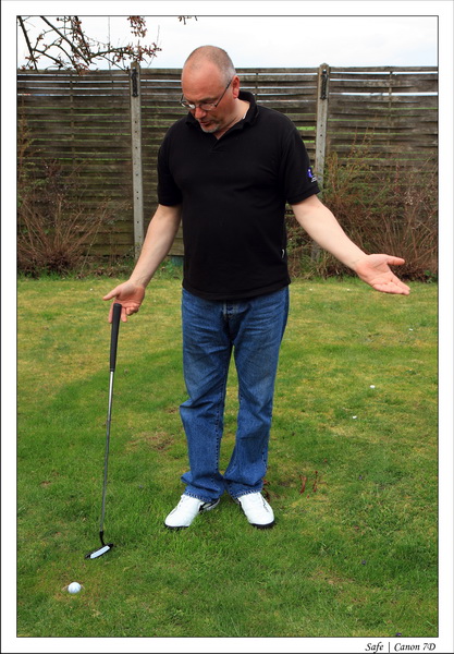 2011   03   50 ans Nono   029